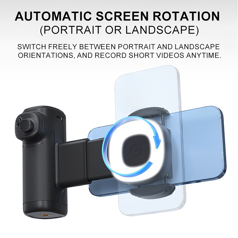 Mobile Phone Fill Light Aid Po - Photography Camera review and price