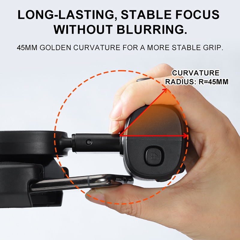 Mobile Phone Fill Light Aid Po - Photography Camera review and price