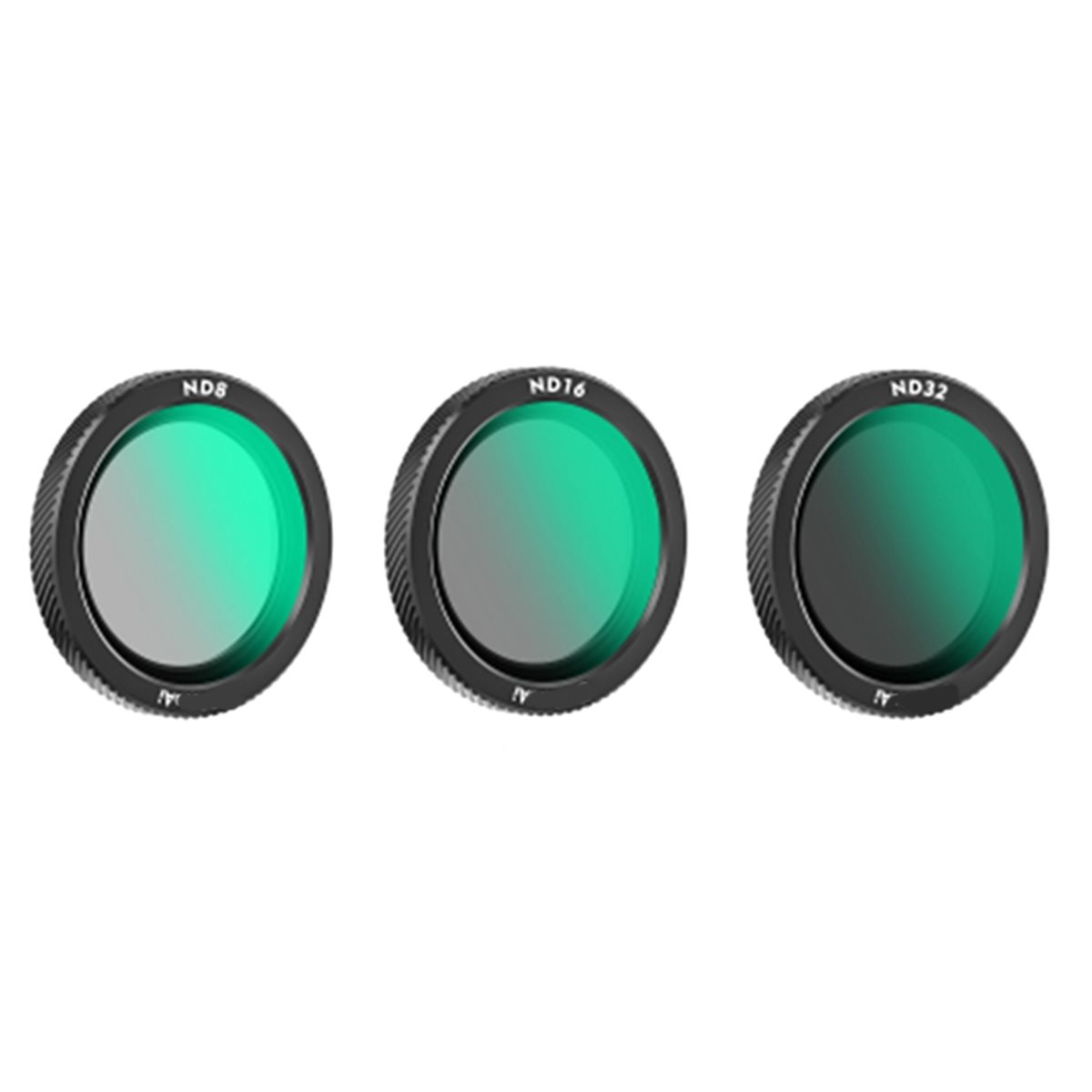 A26Z For NEO2 ND Filters Set N - Nd Filter Set review and price