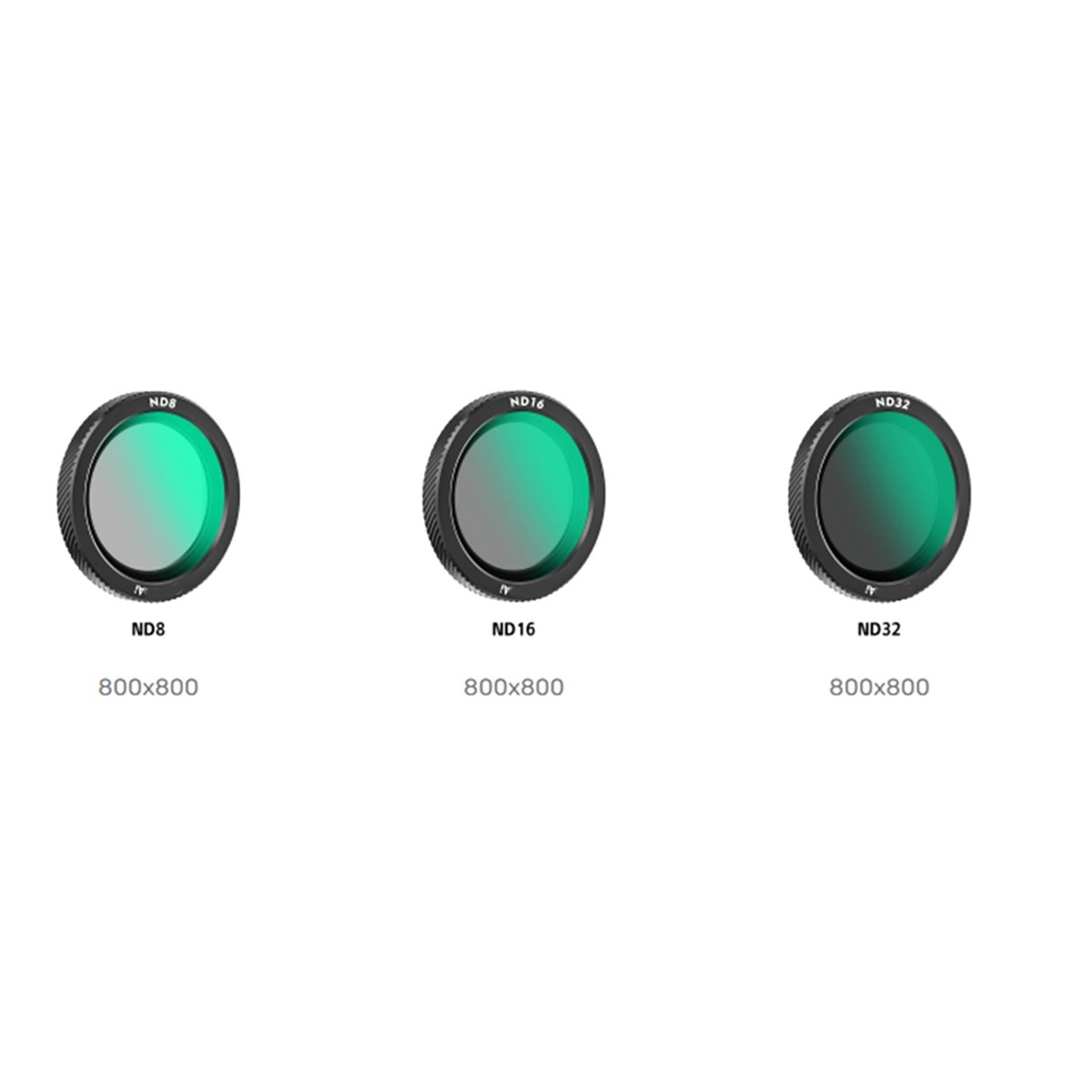 A26Z For NEO2 ND Filters Set N - Nd Filter Set review and price