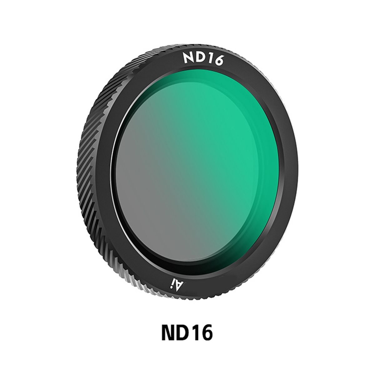 A26Z For NEO2 ND Filters Set N - Nd Filter Set review and price
