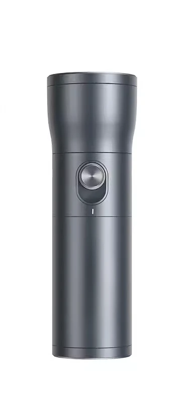 Zoom photography fill light RF - Photography Zoom review and price