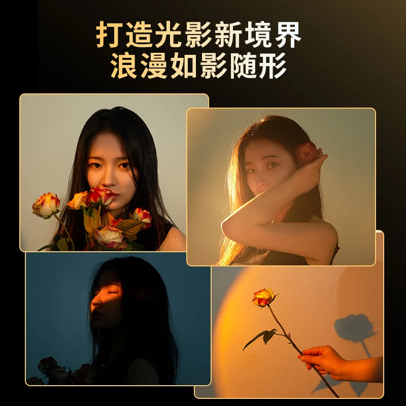 Zoom photography fill light RF - Photography Zoom review and price