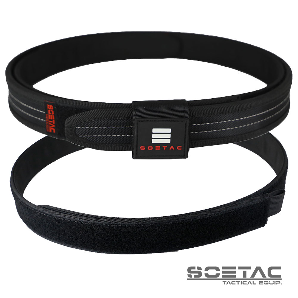 IPSC IDPA Double Layer Tactica - Photography Training review and price