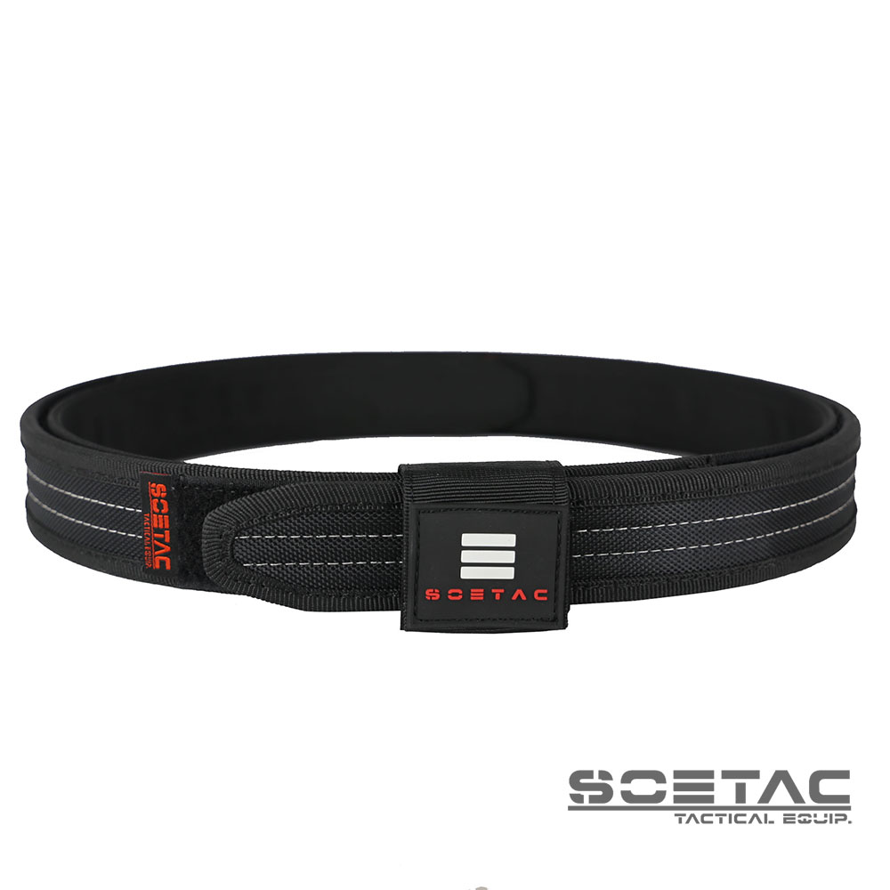 IPSC IDPA Double Layer Tactica - Photography Training review and price