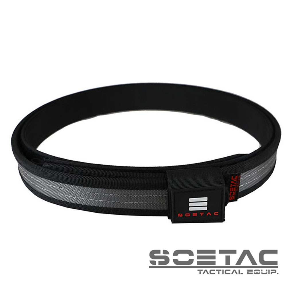 IPSC IDPA Double Layer Tactica - Photography Training review and price