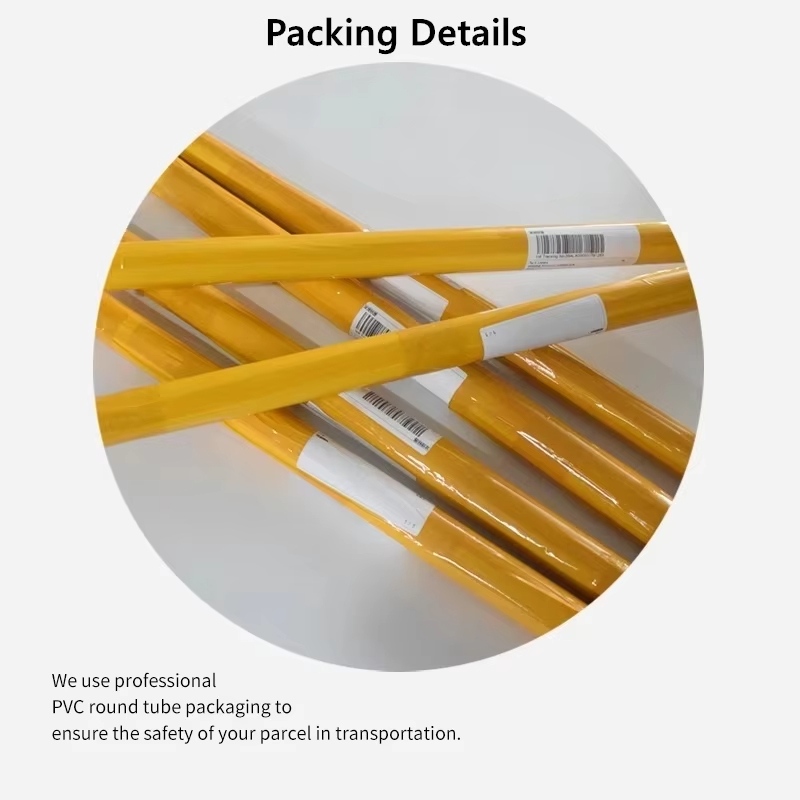 Abstract Minimalism Lemon Vase - Photography Geometry review and price