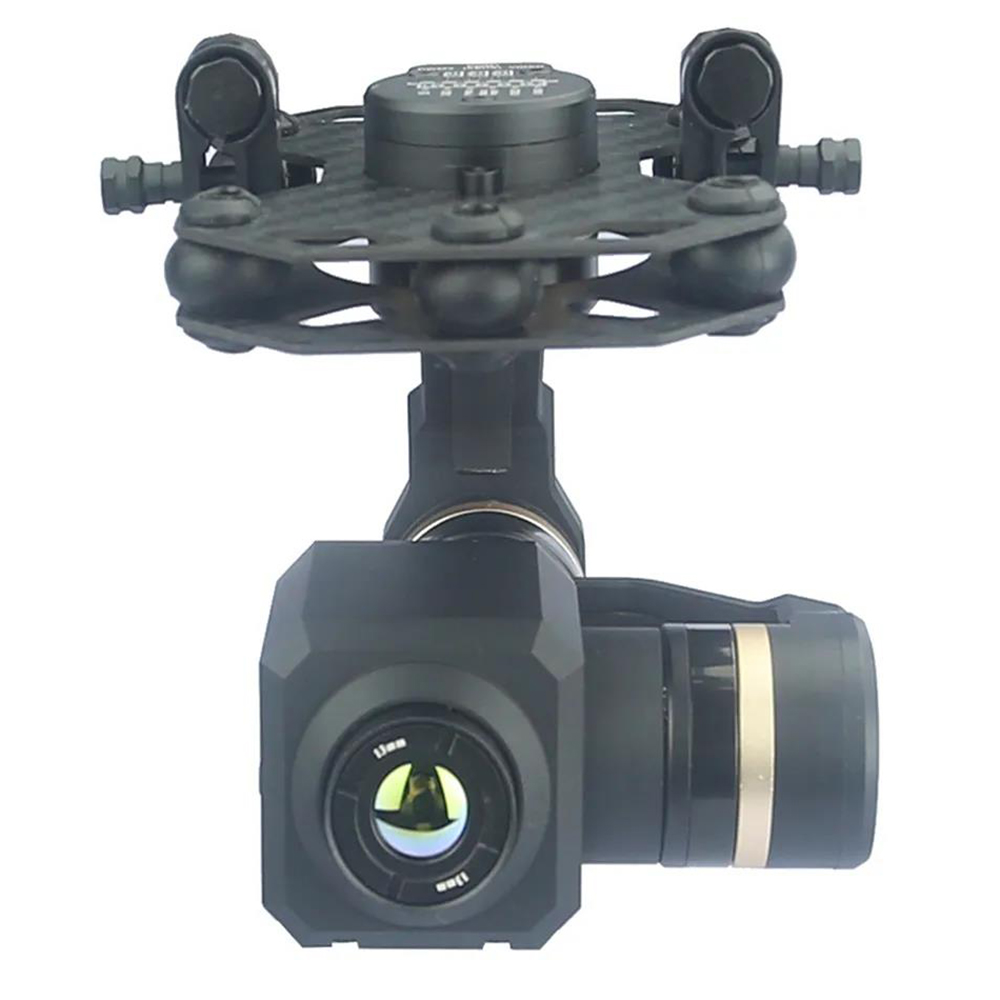 Tarot TL3T20 3-axis Gimbal 640 - Photography Camera review and price