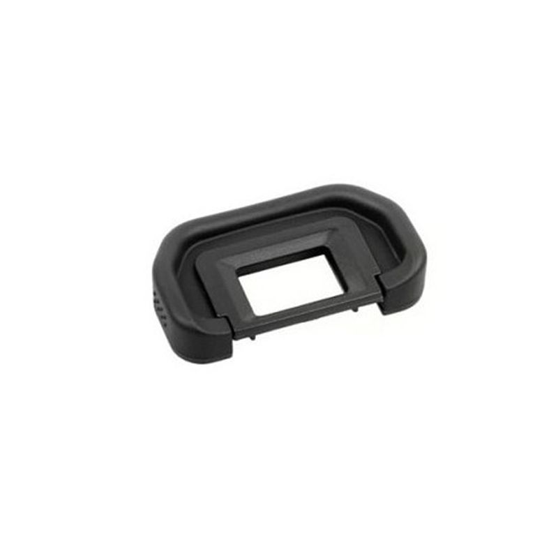 Rubber Eye Cup EB Viewfinder E - Photography Icon review and price