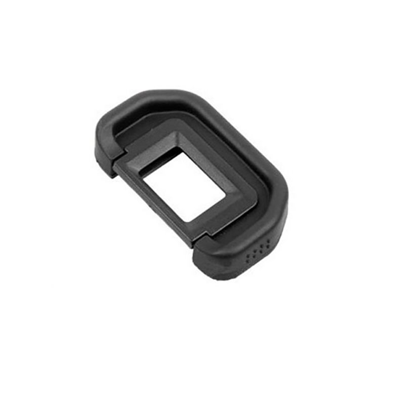 Rubber Eye Cup EB Viewfinder E - Photography Icon review and price