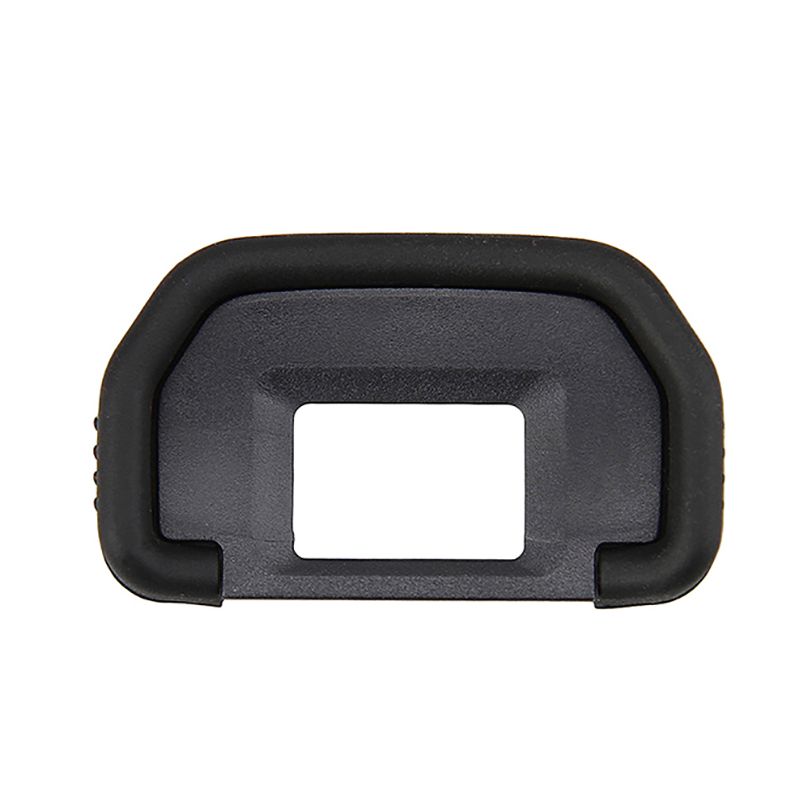 Rubber Eye Cup EB Viewfinder E - Photography Icon review and price