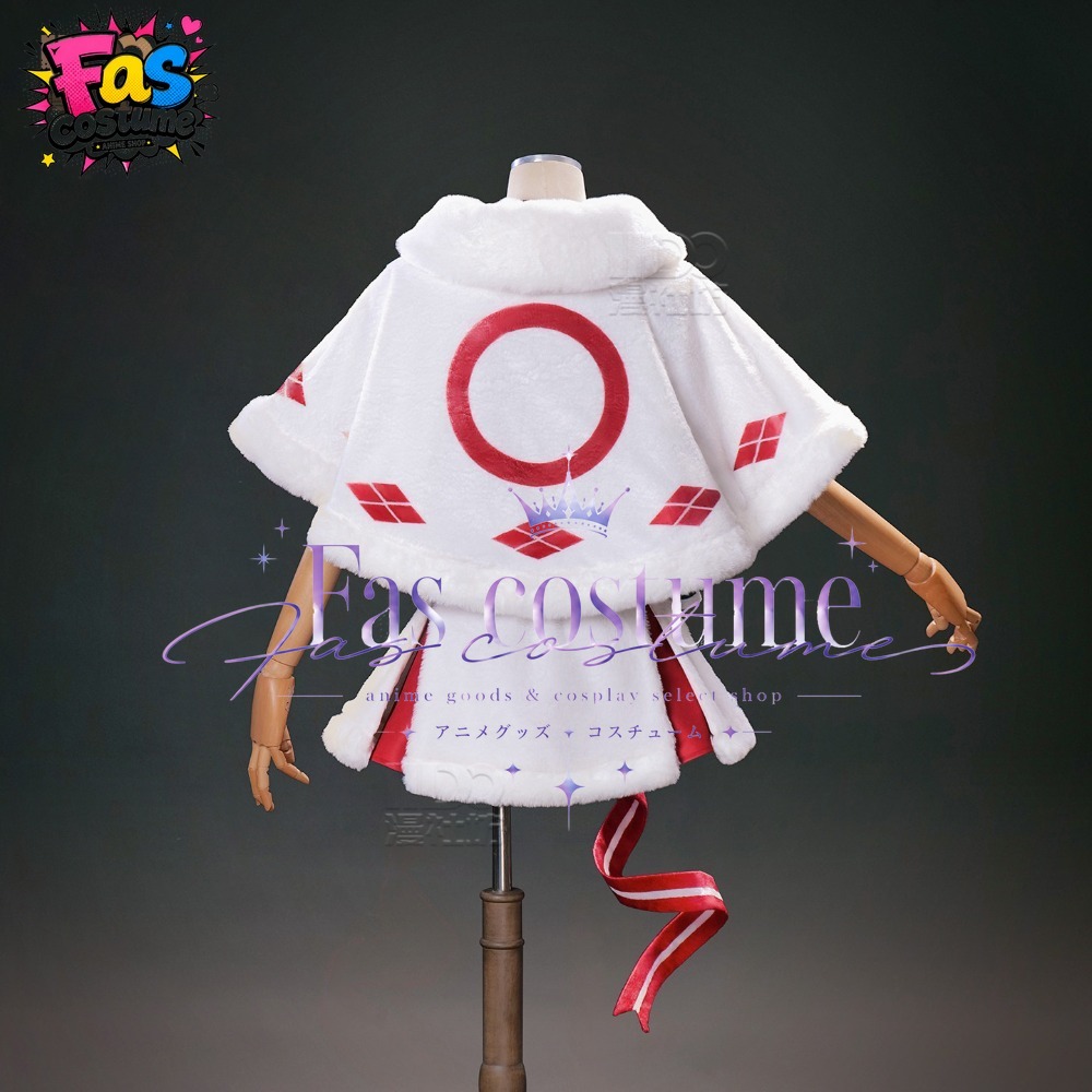 Identity V Queen Wedding Style - Photography Game review and price