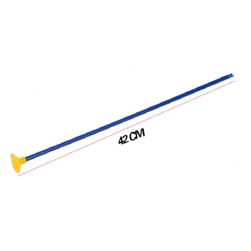 Children's Outdoor Archery Gam - Photography Training review and price