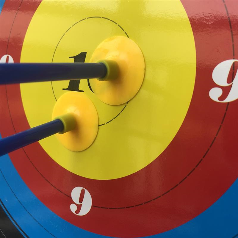 Children's Outdoor Archery Gam - Photography Training review and price