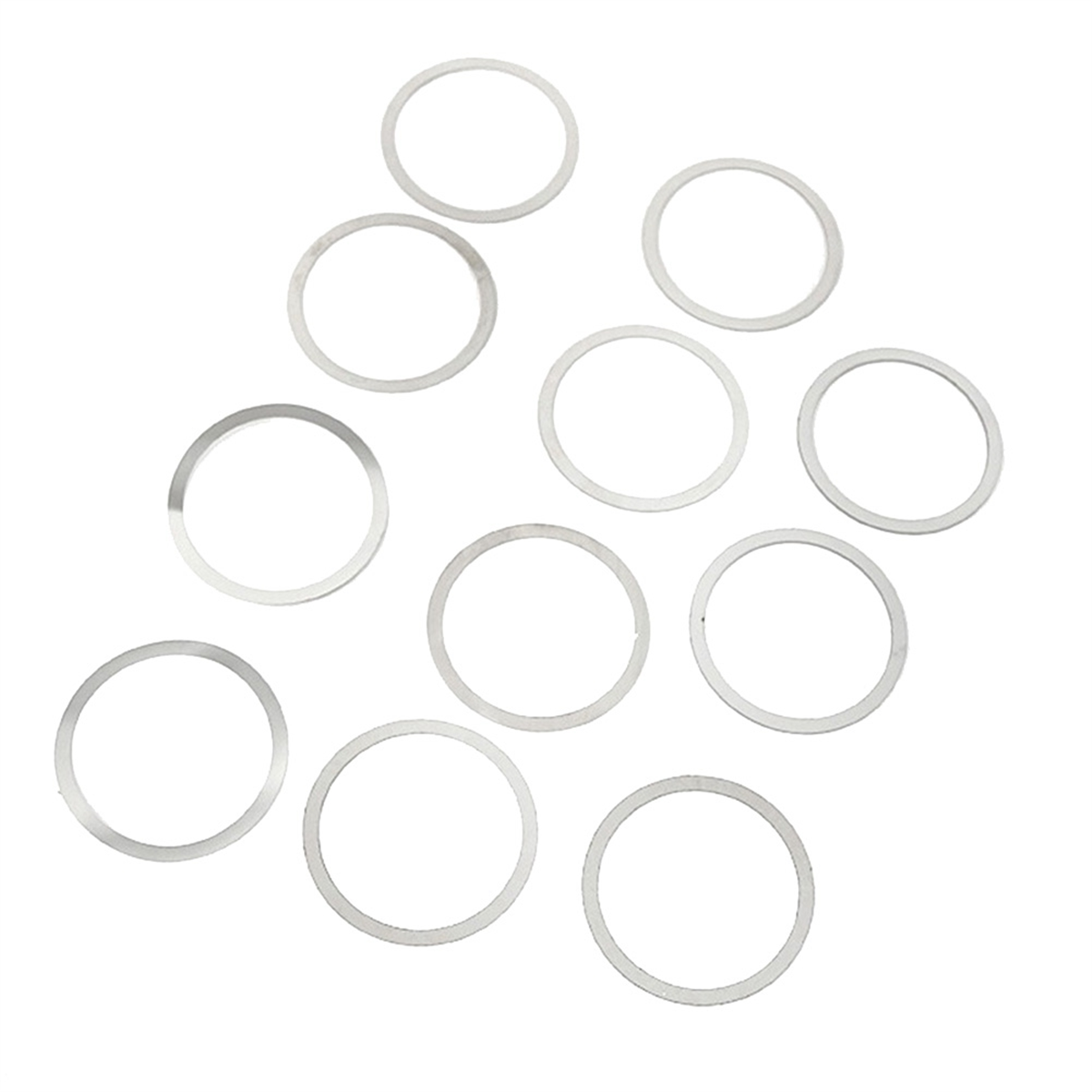 A72P Flanges 0.1-1MM Multiple  - Photography Camera review and price