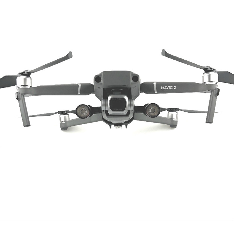 Drone Night Flight LED Light L - Photography Zoom review and price