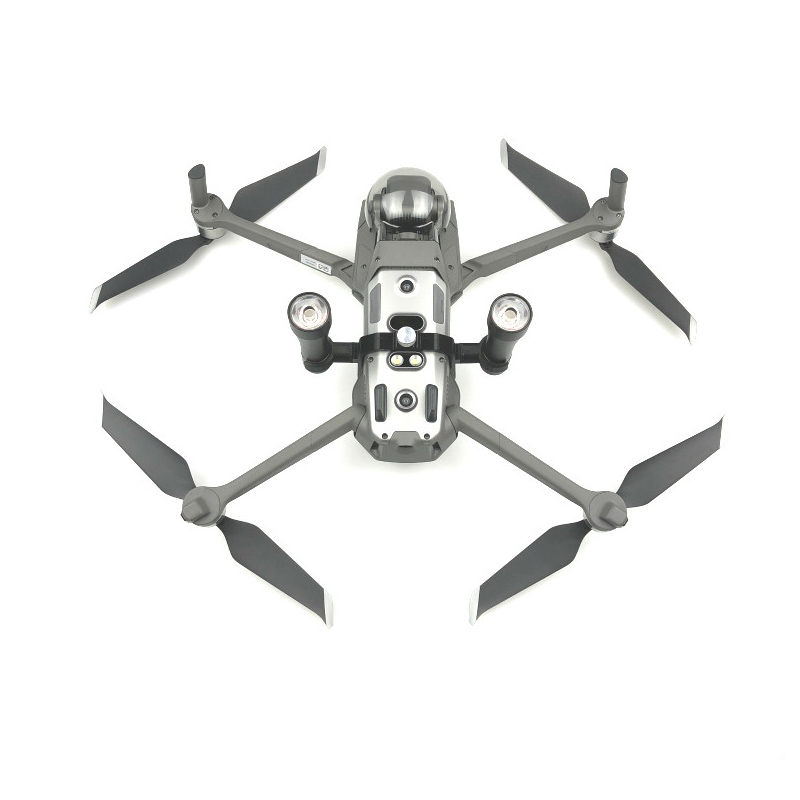 Drone Night Flight LED Light L - Photography Zoom review and price