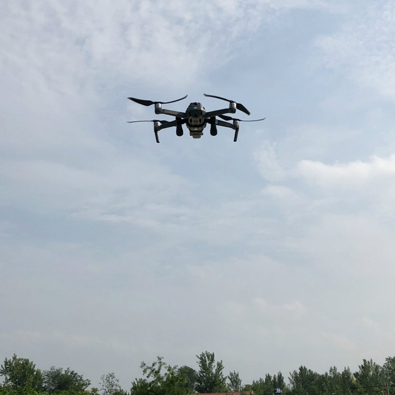 Drone Night Flight LED Light L - Photography Zoom review and price