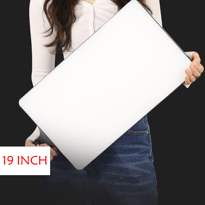 Big Size Fill Lamp Light Photo - Pixel Art Led Panel review and price