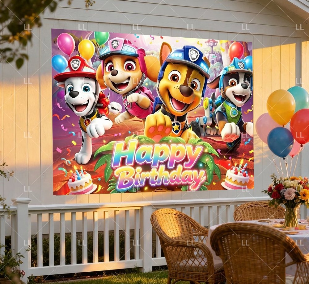 Paw Patrol Brave Dinosaur Isla - Photography Sport review and price