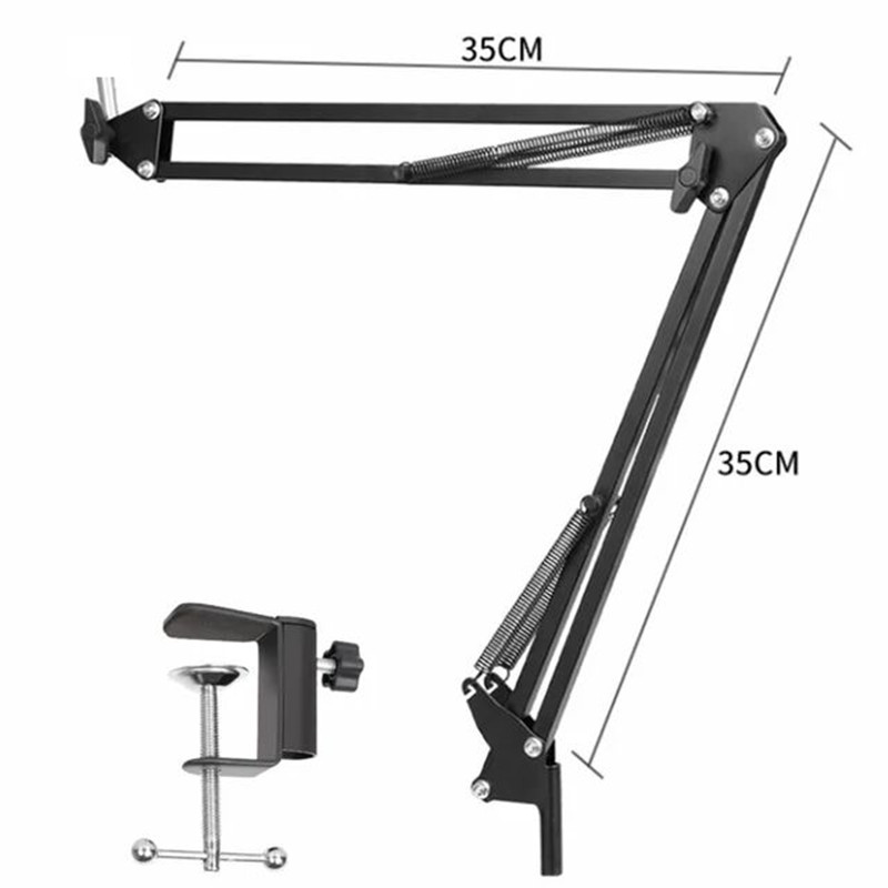 LED Photography Light Selfie L - Photography Zoom review and price